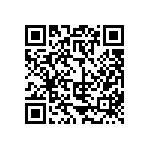 170-90-632-00-001000 QRCode