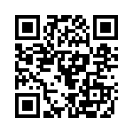 170-WK QRCode