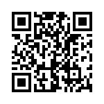 1700017 QRCode