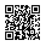 170002-2 QRCode