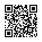 1700020 QRCode