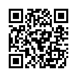 170005-4 QRCode