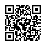 170005-6 QRCode