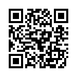 170011-1 QRCode