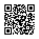 170011-2 QRCode