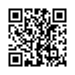 170012-1 QRCode