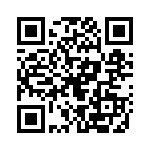 1700121 QRCode