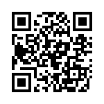 1700138 QRCode