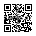 170014-1 QRCode