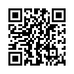 170014-6 QRCode