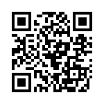 1700143 QRCode