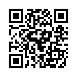 170021-2 QRCode