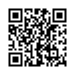 170030-4 QRCode