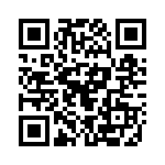 170032-1 QRCode