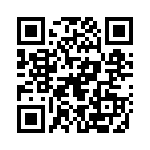 1700325 QRCode