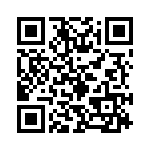 170037-2 QRCode