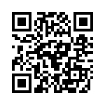 170037-4 QRCode