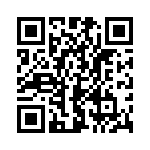 170037-6 QRCode