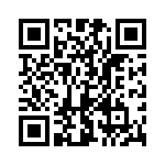 170043-4 QRCode