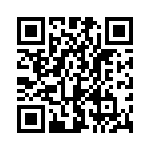 170043-6 QRCode