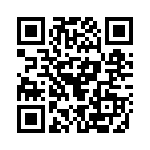 170046-1 QRCode