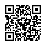 170048-4 QRCode