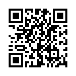 170048-6 QRCode