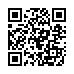 1700499 QRCode