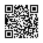 1700622 QRCode