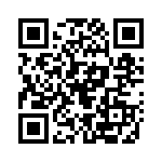 1700702 QRCode