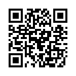 170071-2 QRCode