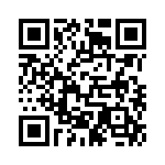 1700710001 QRCode