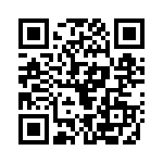 1700758 QRCode