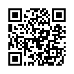 1700781 QRCode