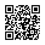 1700794 QRCode