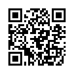 1700994 QRCode