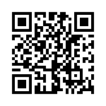 170108-4 QRCode