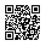 17010982201 QRCode