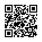 17011032201 QRCode