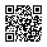 17011101402 QRCode