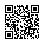 17011102003 QRCode