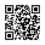 17011102402 QRCode