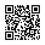 17011104201 QRCode