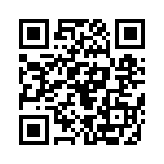 17011322007 QRCode