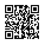 17011541203 QRCode