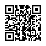 17011542216 QRCode