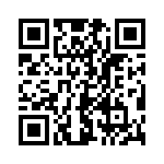 17011544205 QRCode