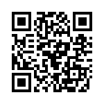 170123-2 QRCode