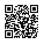 1701373 QRCode