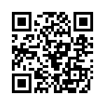 1701393 QRCode